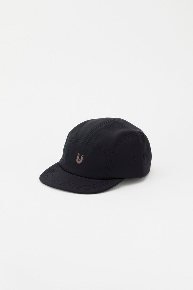 Sato Synthetic Cap(ストレッチ素材/フィット感が良い)【TANNUKI】