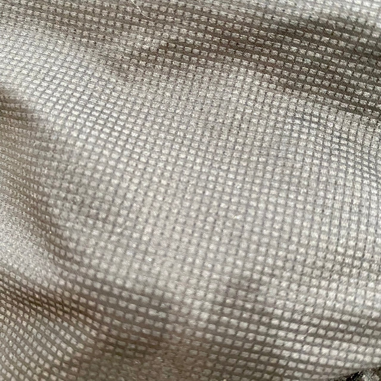 Onion Hoody(ベンチレーション付きの斜めジッパーのウインドシェル)【milestone】