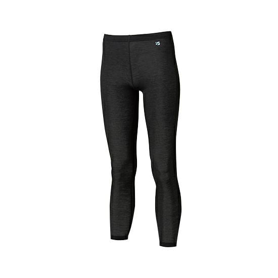 メリノスピンライトタイツ Women's【finetrack】