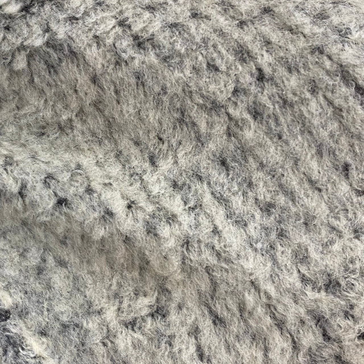 Wool Air Hoody Mens(ウールのフリース/保温/通気/軽量)【Teton Bros.】