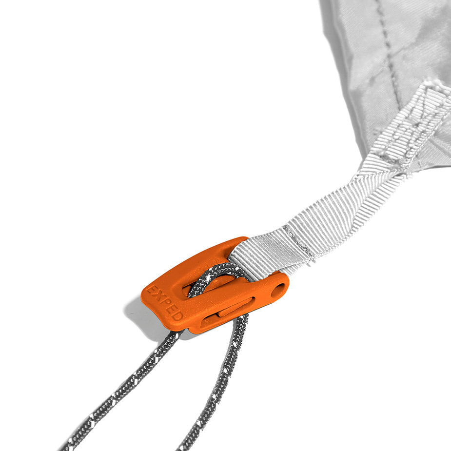 Solo Tarp【EXPED】