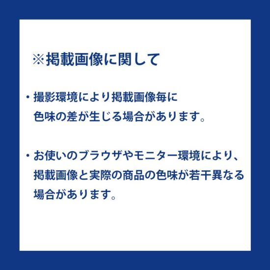 メリノスピンソックスアルパイン5本指【finetrack】