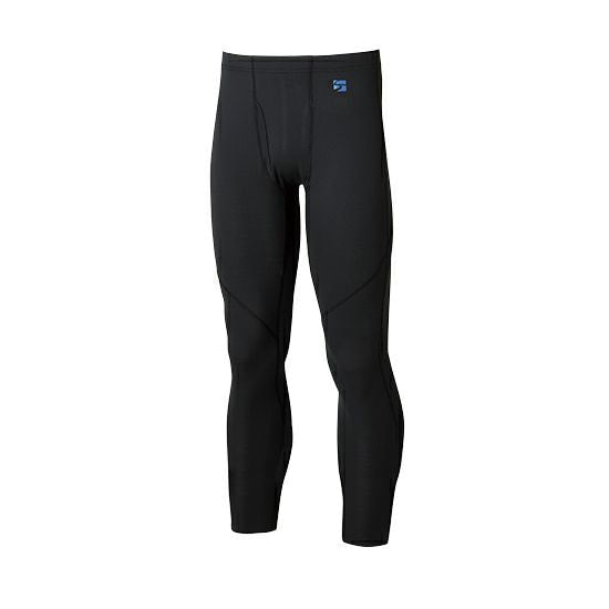 メリノスピンサーモタイツ Men's【finetrack】