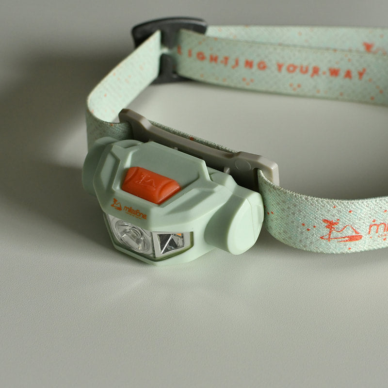 MS-A6 / Standard Model COOL(超軽量・コンパクト)【milestone】