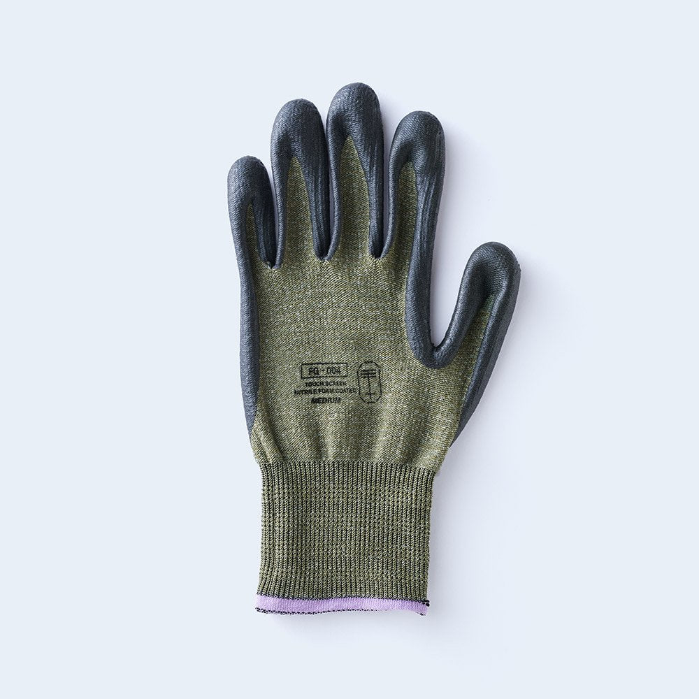 workers gloves(スマホ対応)【tet.】