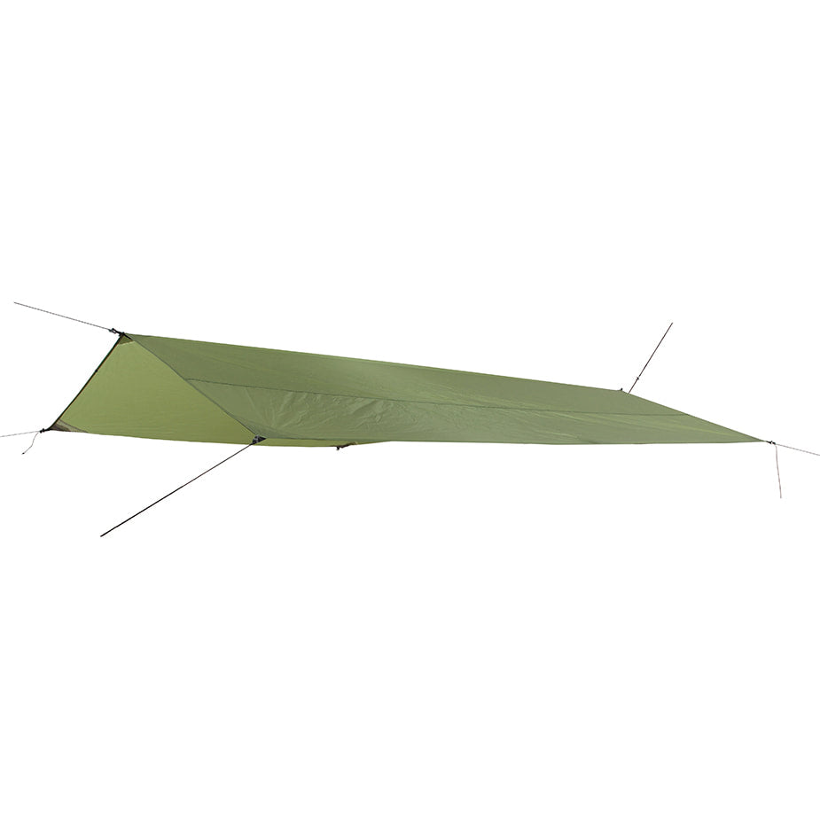 Solo Tarp【EXPED】