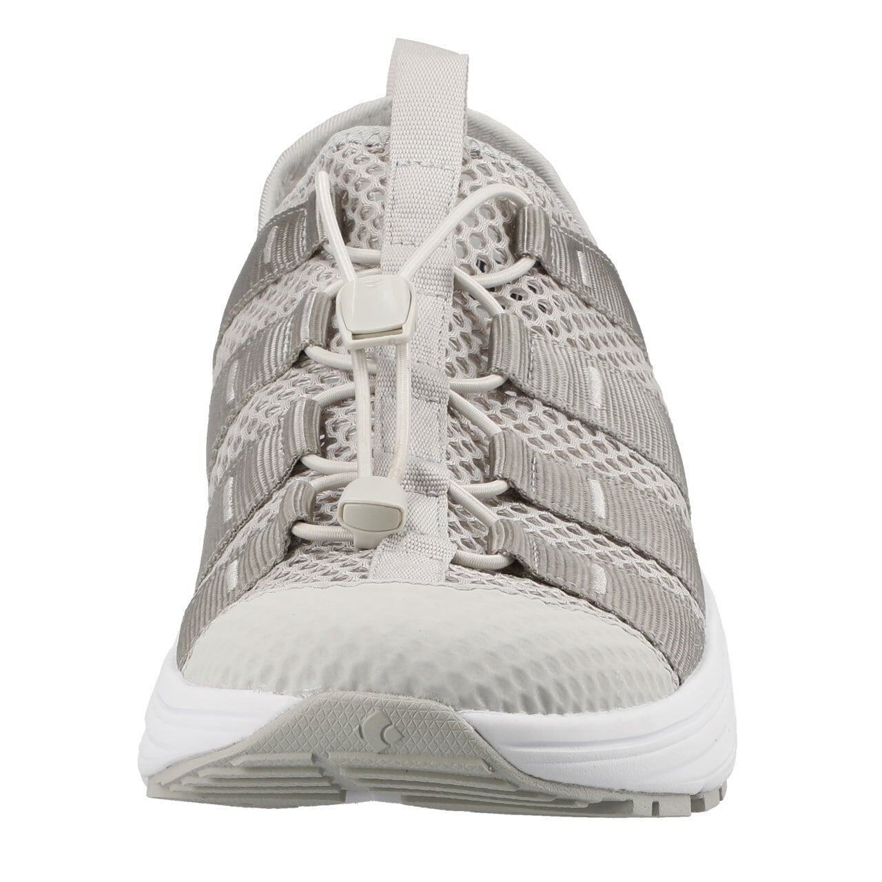 moja(足の疲れを吸い上げるサンダル)【rig】