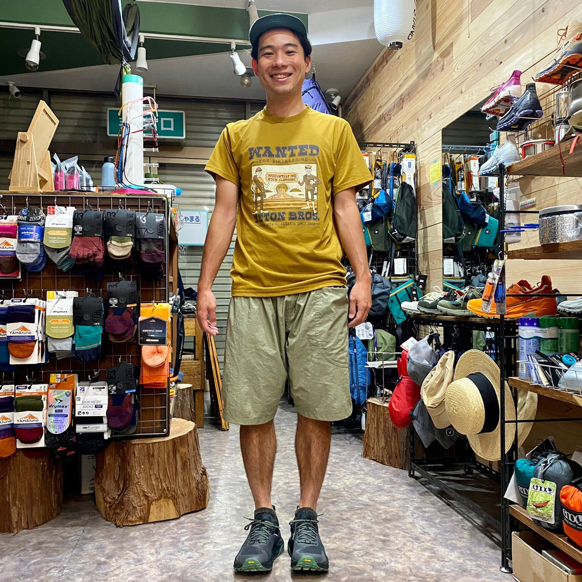 ★OLYMPUS 5 M'S(安定感とクッション性抜群)【ALTRA】★旧モデルの為30%OFF