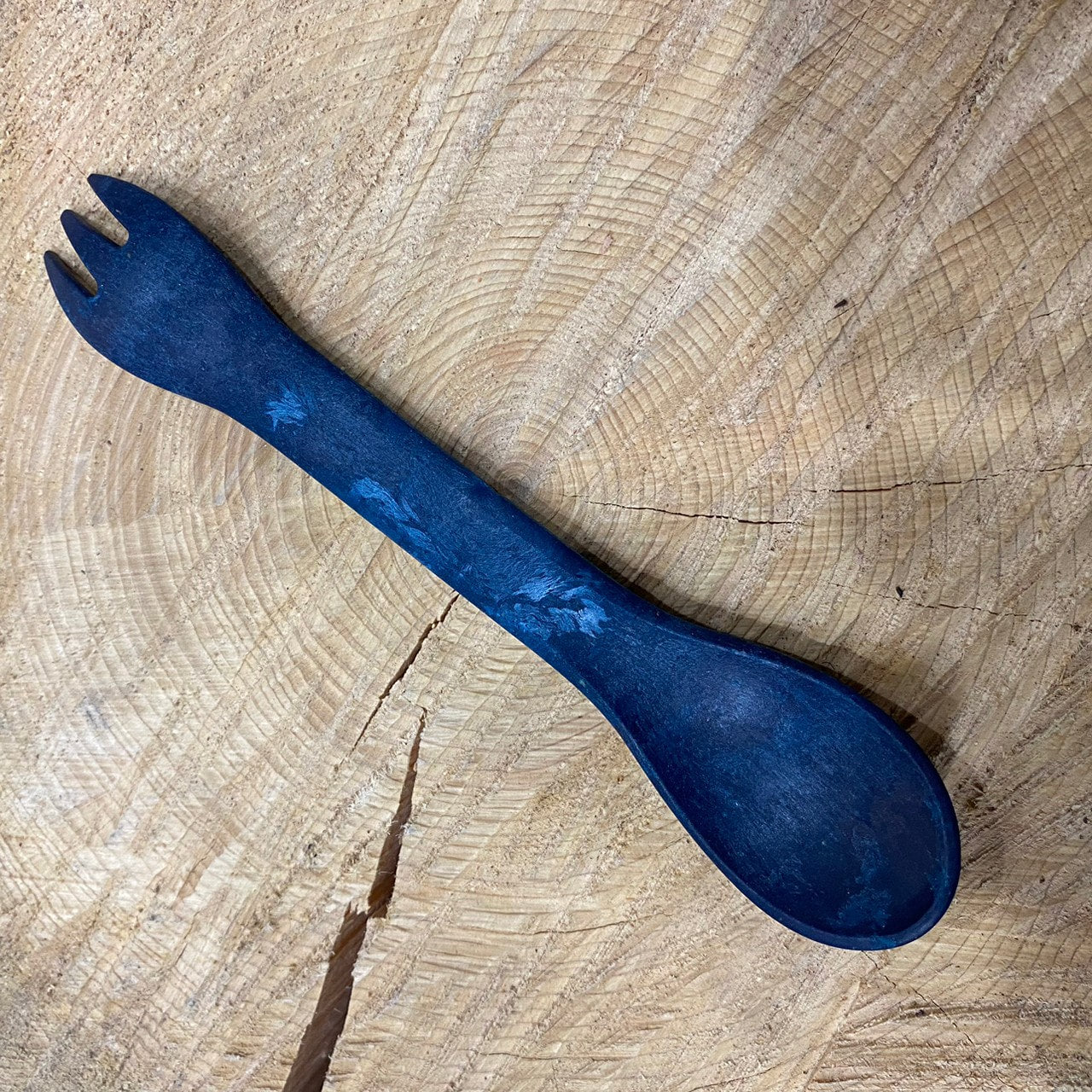 スポーク165(温かみを感じるカトラリー)【KUPILKA】