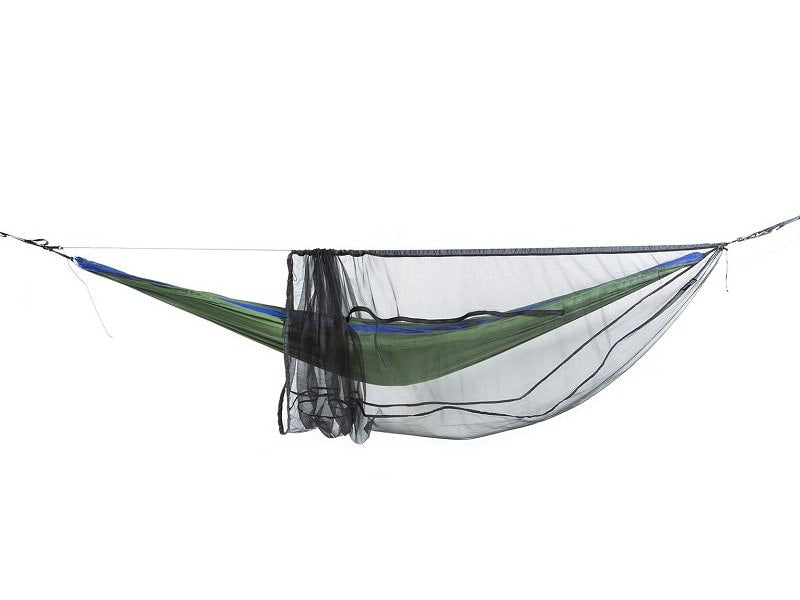 Guardian SL Bug Net(ハンモック専用の蚊帳)【ENO】