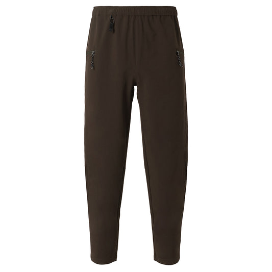 Women’s Soft Shell Fleece Pant(裏地付き軽量パンツ)【AXESQUIN】★旧製品の為、30%OFF
