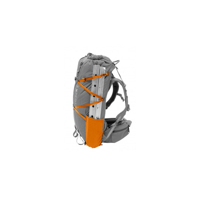 Lightning 45 Ws(耐荷重24kgの超軽量バックパック/小柄な方向け)【EXPED】