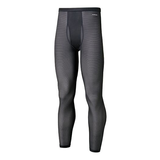 ドライレイヤーウォームタイツ Men's 【finetrack】