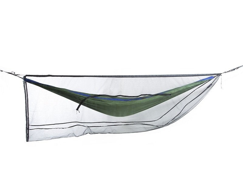 Guardian SL Bug Net(ハンモック専用の蚊帳)【ENO】