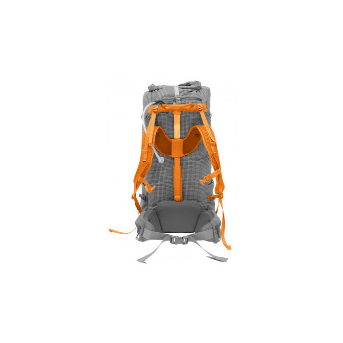 Lightning 45 Ws(耐荷重24kgの超軽量バックパック/小柄な方向け)【EXPED】