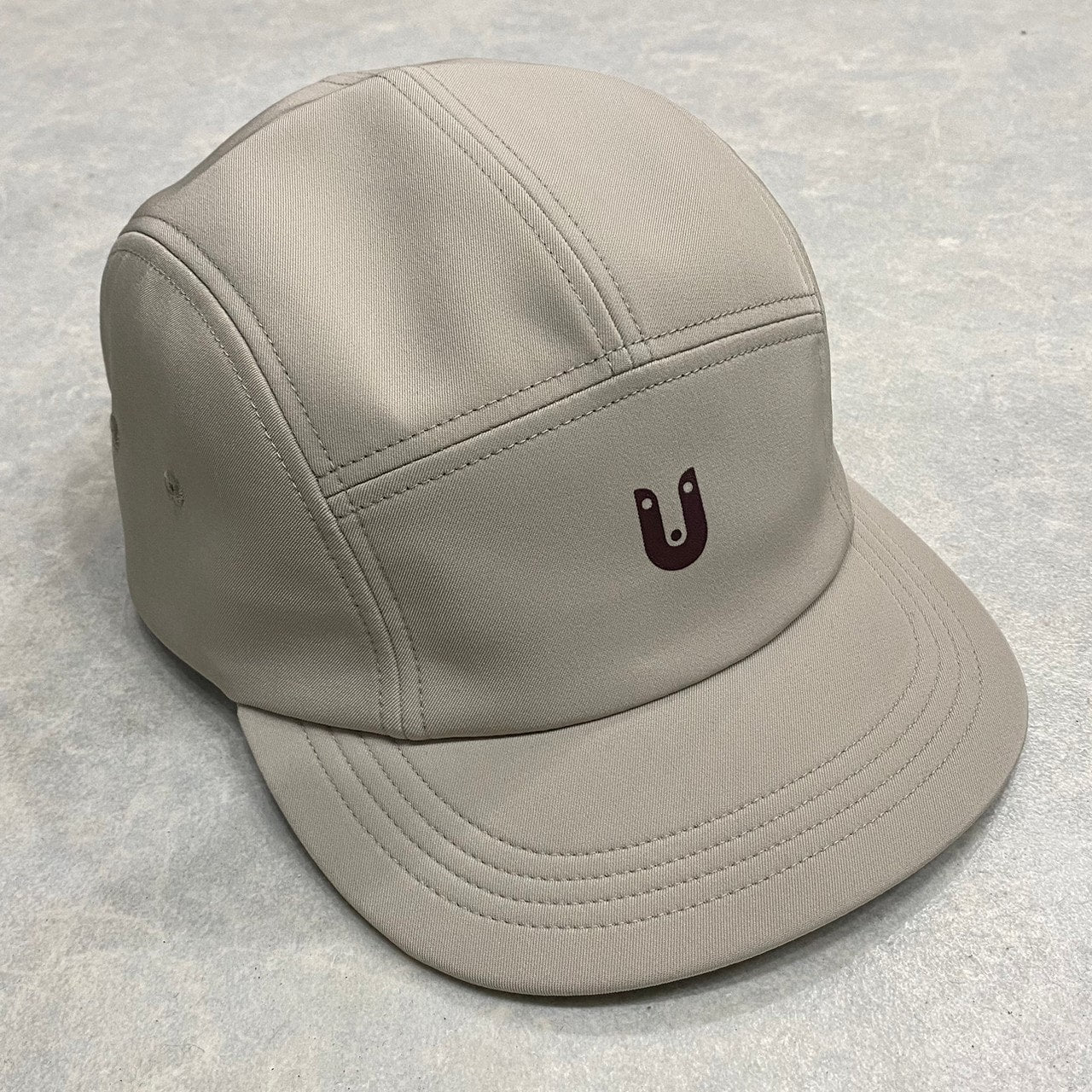 Sato Synthetic Cap(ストレッチ素材/フィット感が良い)【TANNUKI】