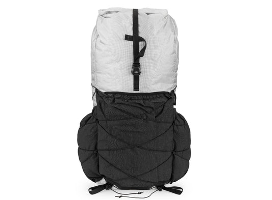 ELEMENTUM PACK ULTRA 50L【LITEWAY】