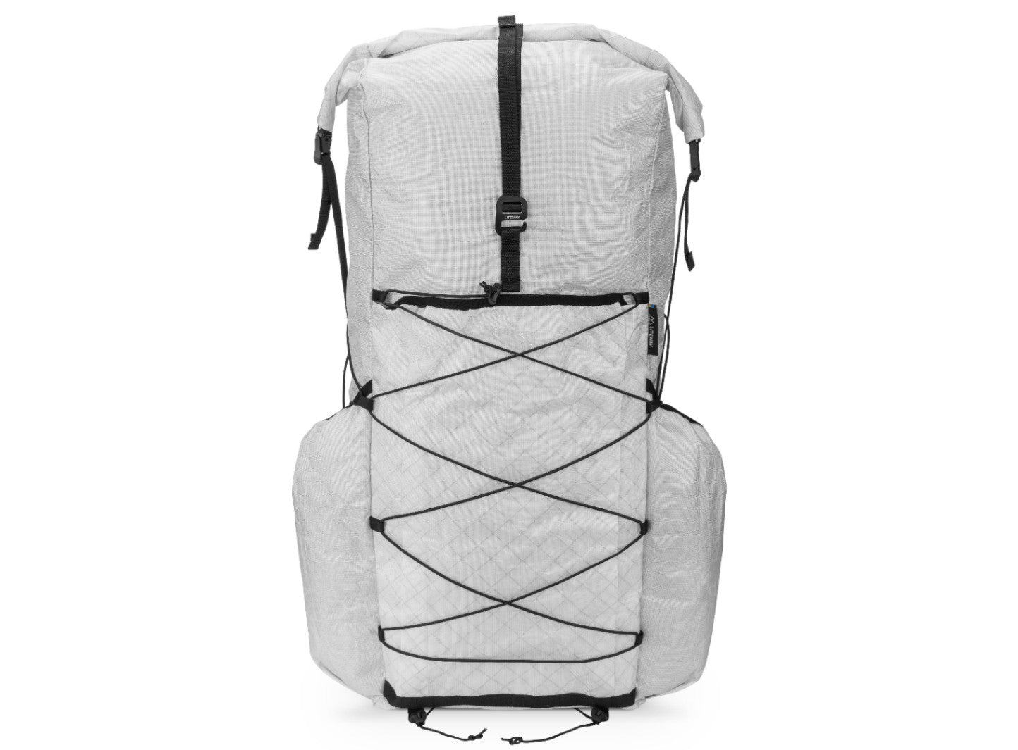 BIGGIE PACK ULTRA 45L【LITEWAY】