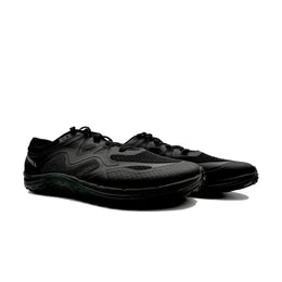 TRAIL GLOVE８ Men's（ベアフットシューズ / ソール14mm厚）【MERRELL】