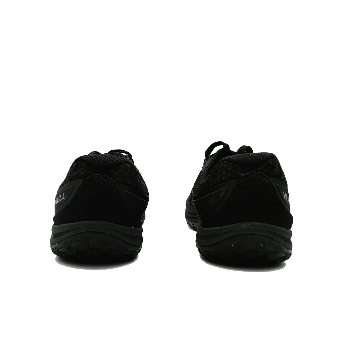 TRAIL GLOVE８ Men's（ベアフットシューズ / ソール14mm厚）【MERRELL】
