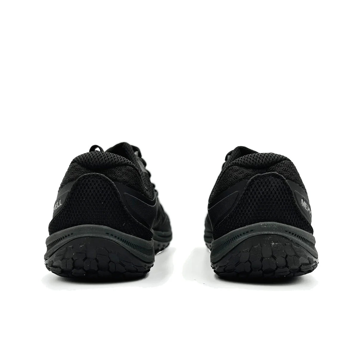 TRAIL GLOVE ８ Women's（ベアフットシューズ / ソール14mm厚）【MERRELL】