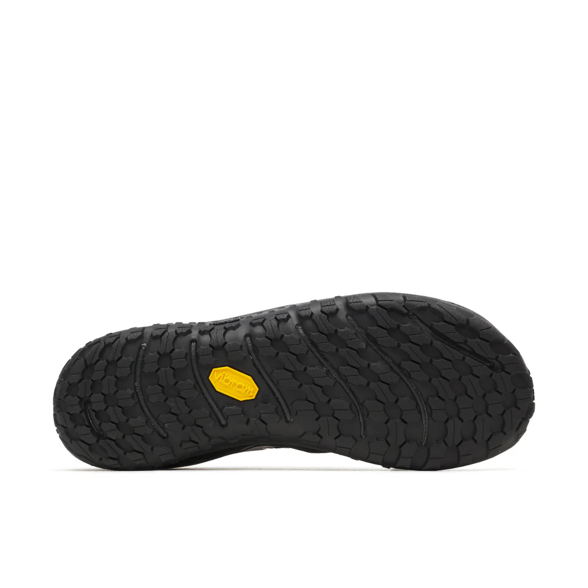 TRAIL GLOVE ８ Women's（ベアフットシューズ / ソール14mm厚）【MERRELL】