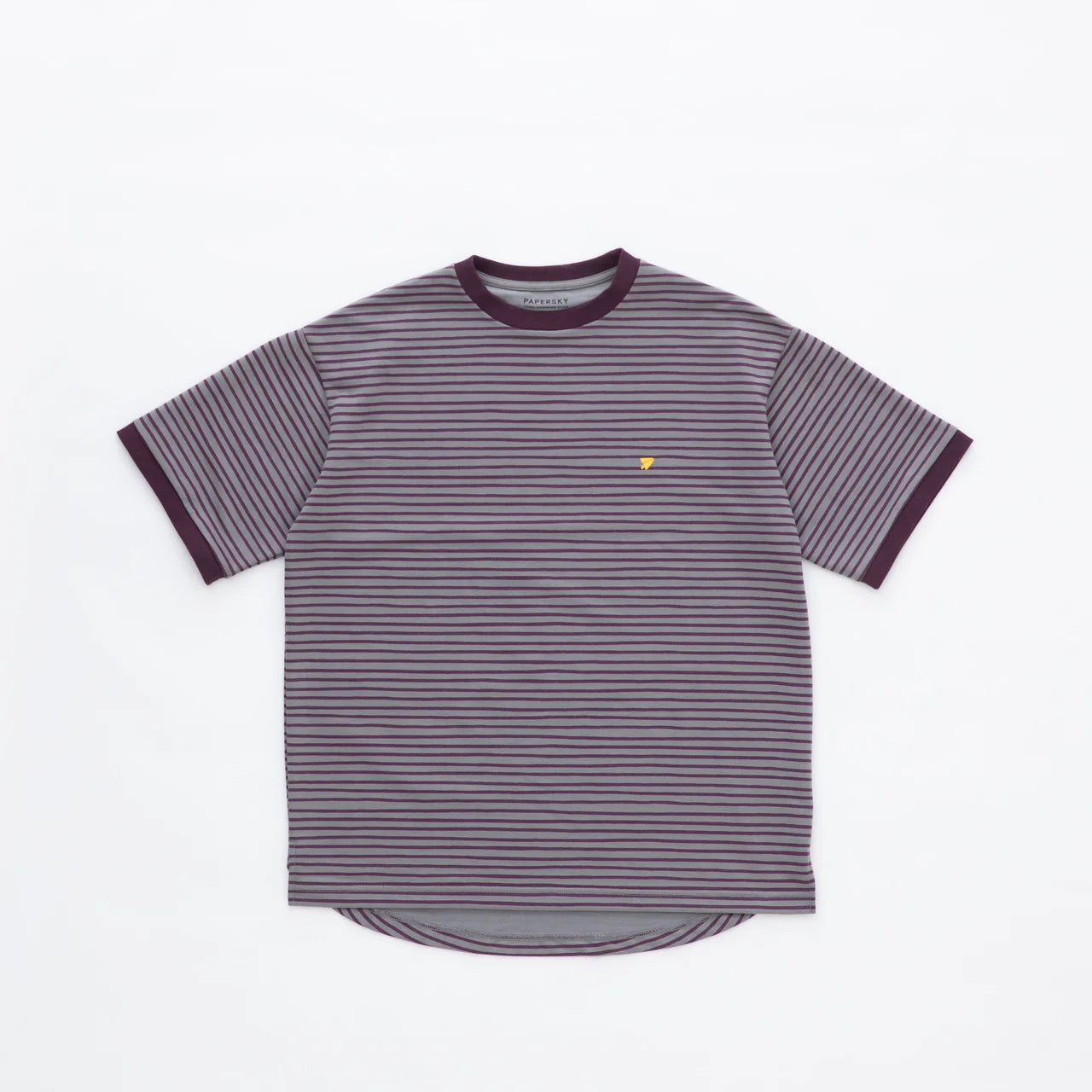 0042.webp?v=1714987691&width=1920