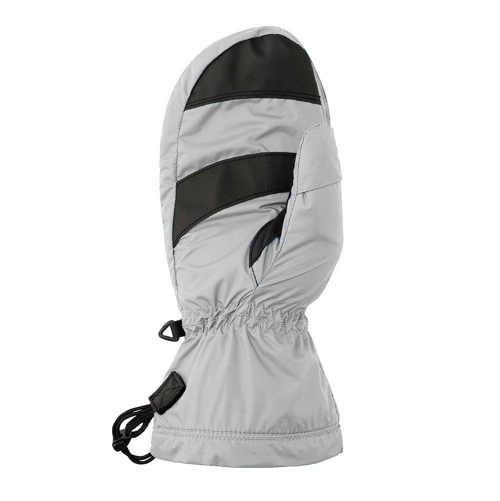 フィンガースルーミトン ORIGINAL【AXESQUIN】