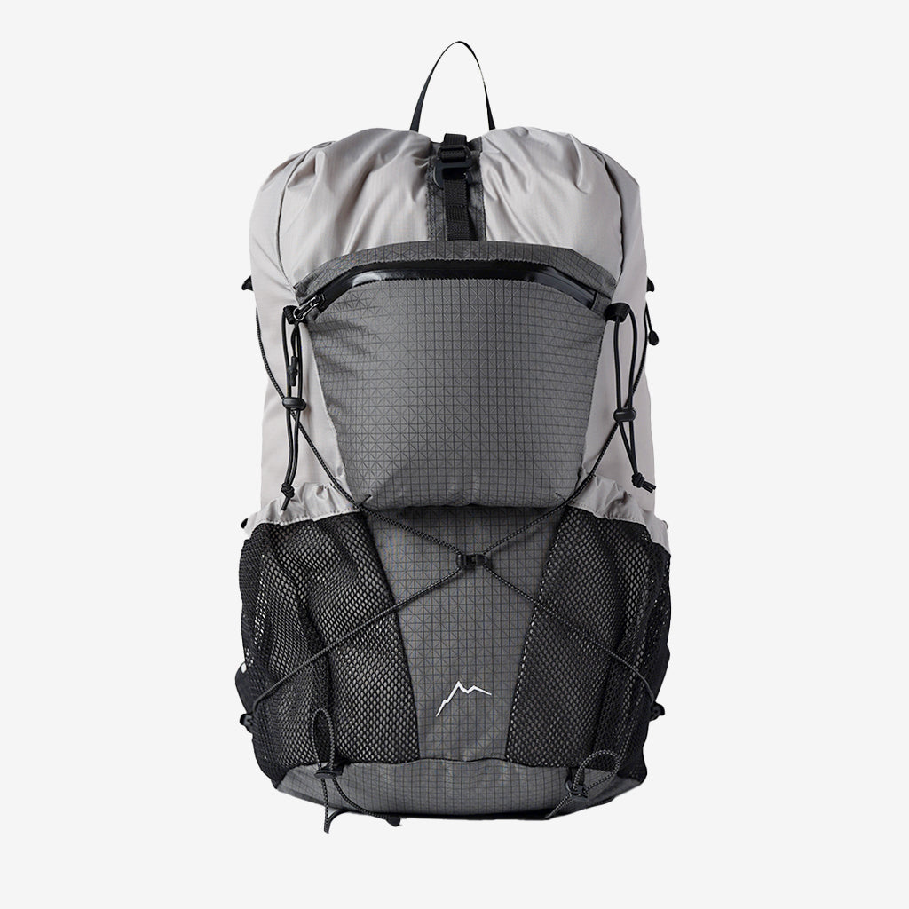 BISEUL MIX【CAYL】