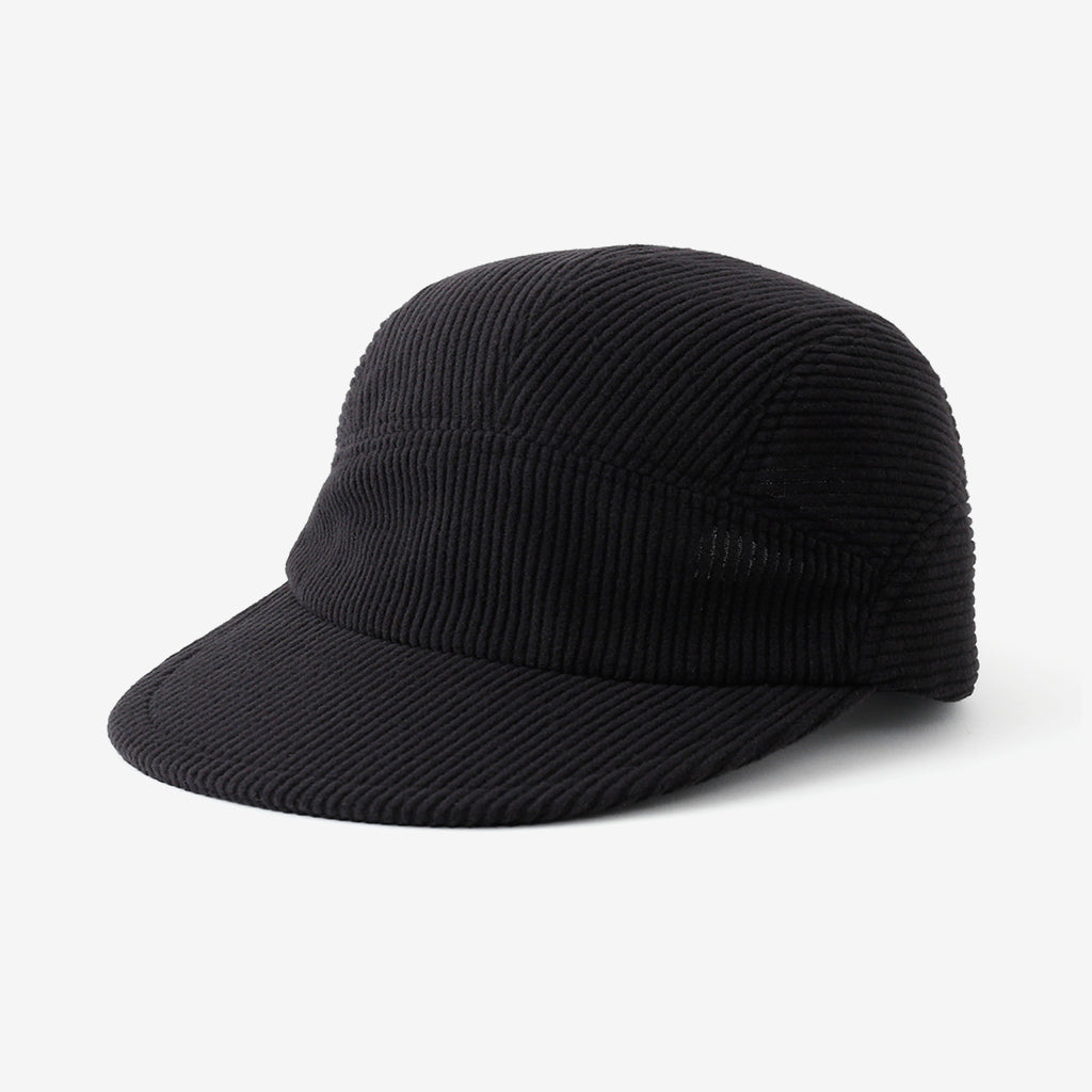 Thermal Pro Cap【コーデュロイ調なキャップ】【CAYL】 – SANKAKU STAND