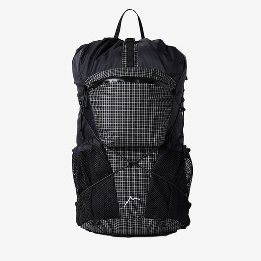 Biseul Grid【CAYL】