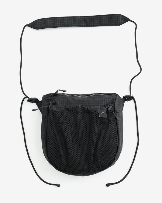 Seorak 7 B-Grid【CAYL】