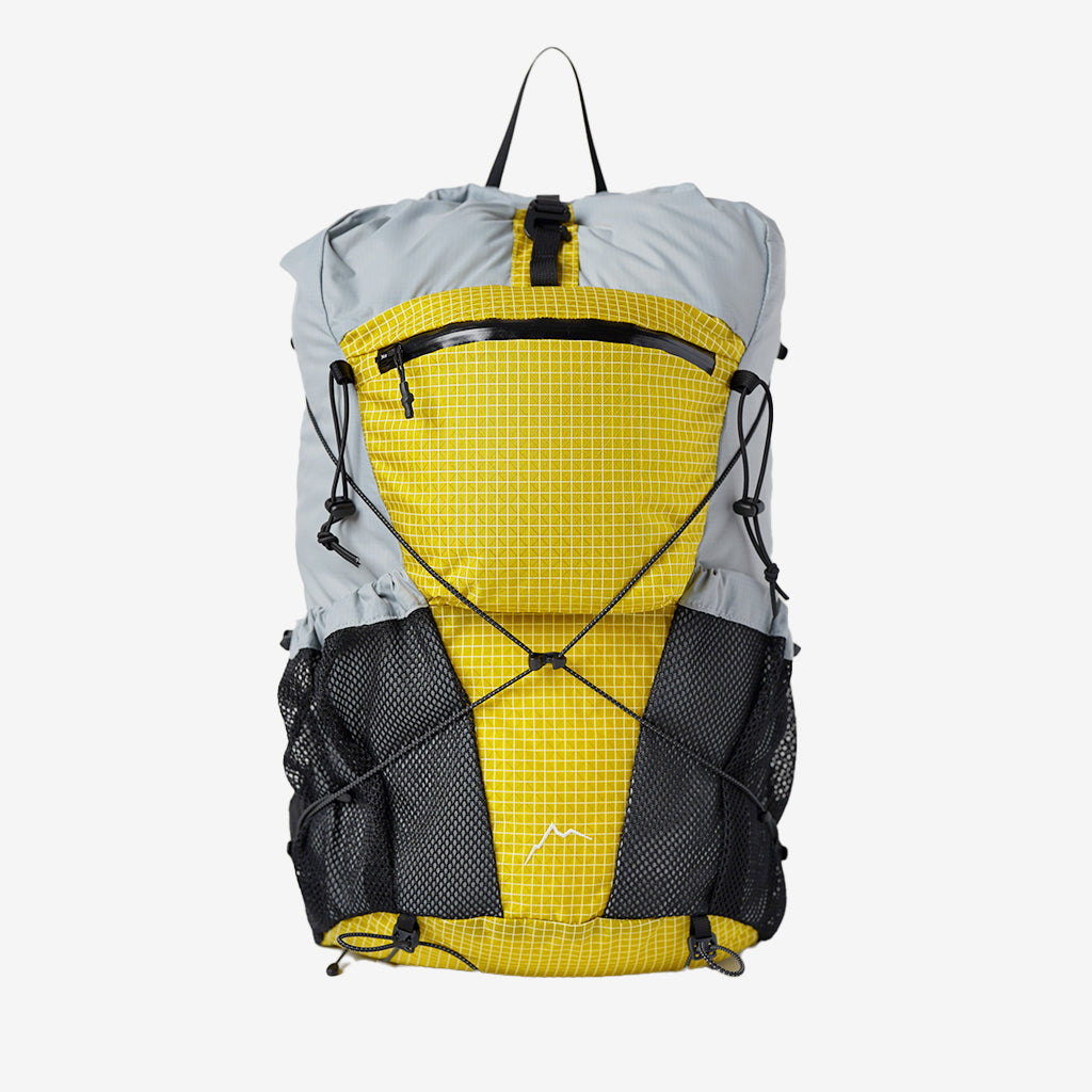 BISEUL MIX【CAYL】