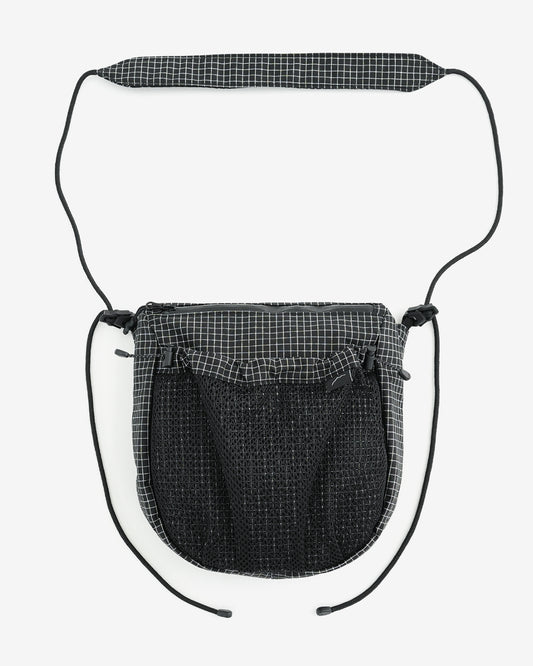 Seorak 7 Grid【CAYL】