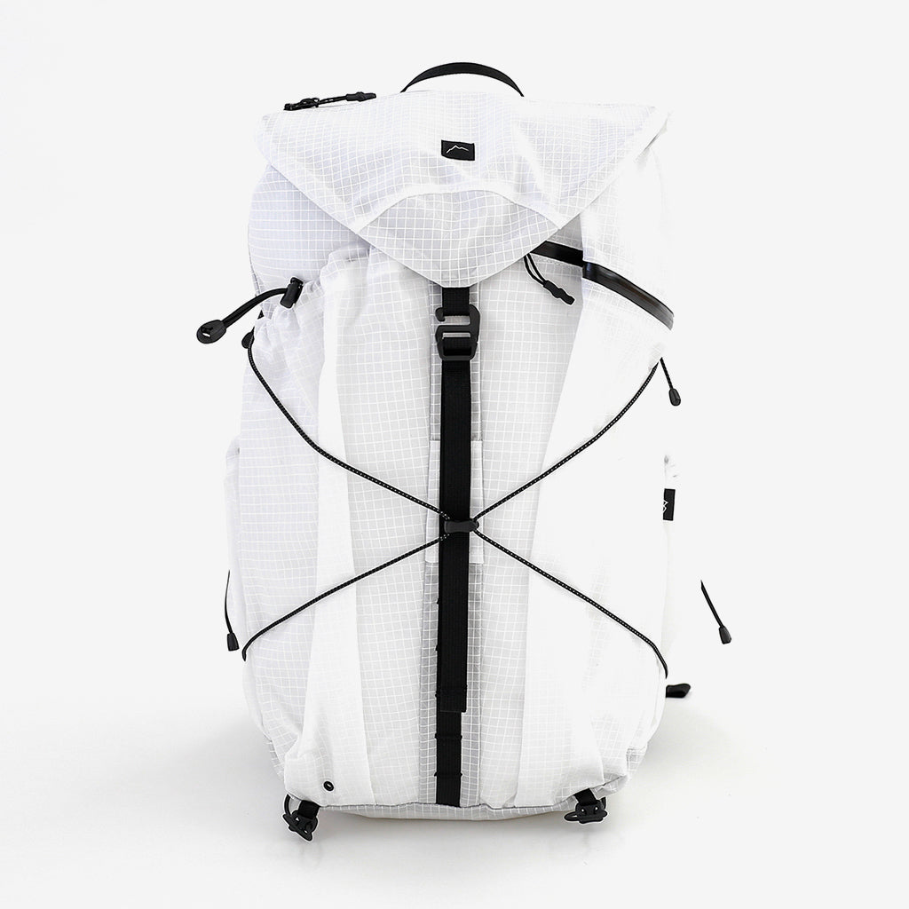 再入荷 – SANKAKU STAND