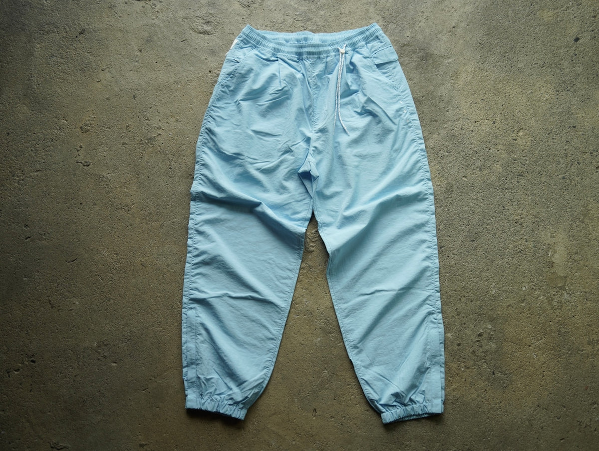 NYLON HARVEST TRAINER CLASSIC MPT-2（耐久性◎、腰周りゆったりサイズ）【迷迭香】