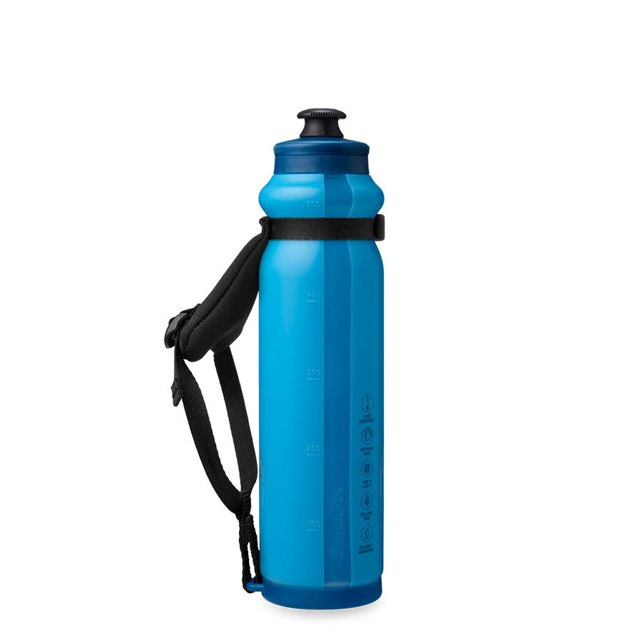 テンポプロ 525ml【HydraPak】