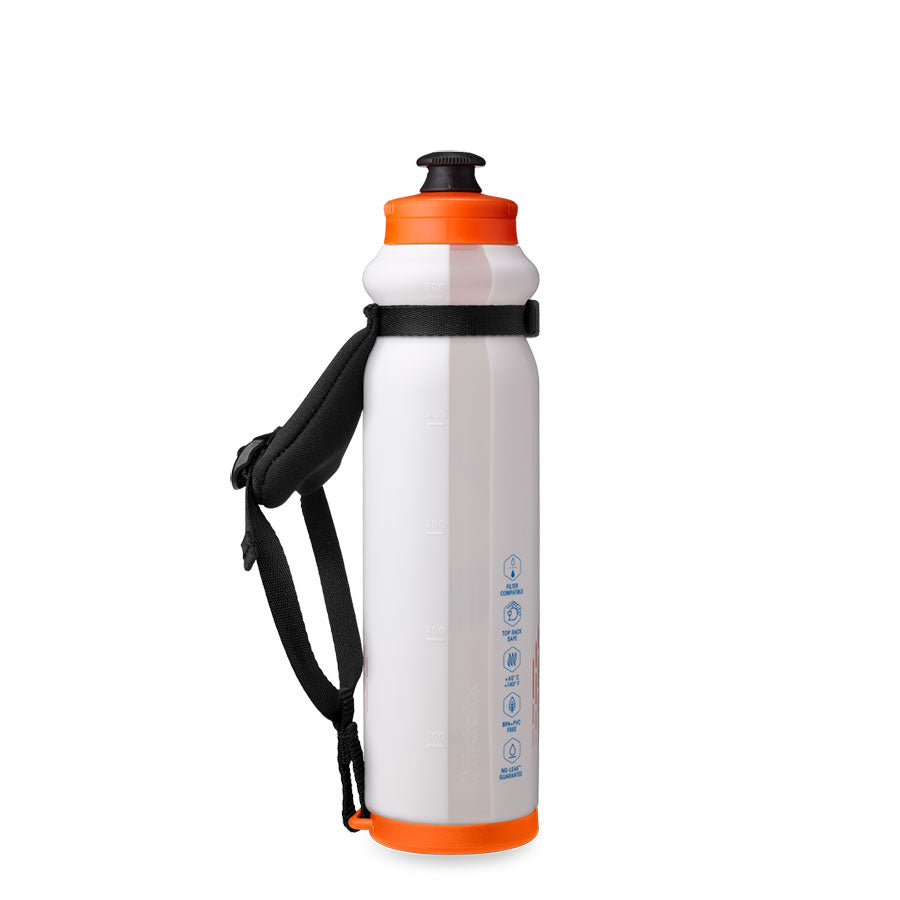 テンポプロ 525ml【HydraPak】