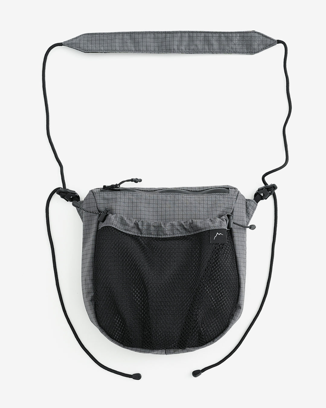 Seorak 7 B-Grid【CAYL】