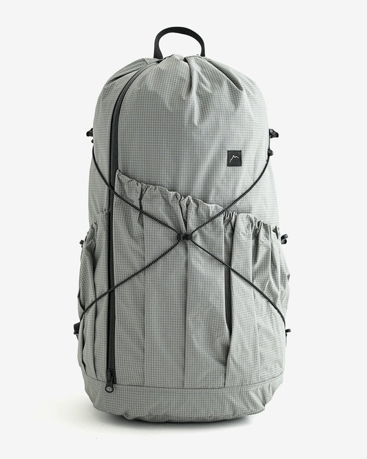 Cho Pee Cordura（Cordura/パッカブル/軽量340g/20L）【CAYL】