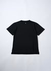 WUNDERWEAR ライトウェイトTシャツ【BRING】