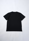 WUNDERWEAR ライトウェイトTシャツ【BRING】