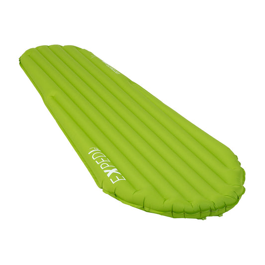 Ultra 1R M Mummy（超軽量マット）【EXPED】★旧製品の為 30％OFF
