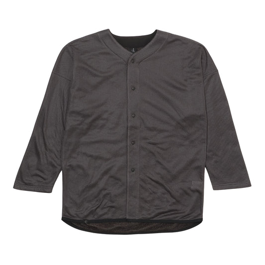 ハヲリモノocta（前開き/オクタ）【AXESQUIN 凌】