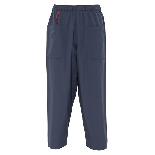 アヲネロ（涼しさにこだわったパンツ）【AXESQUIN凌】旧カラーの為30％OFF