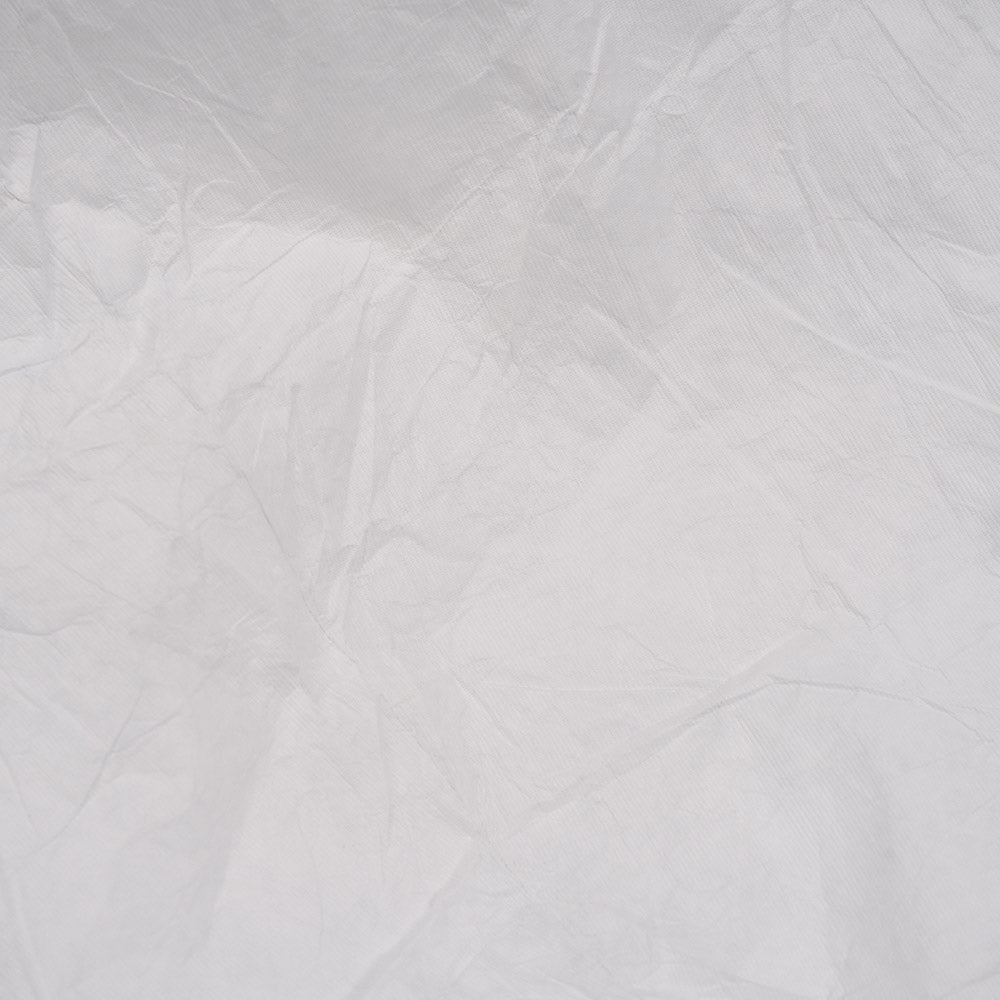 ハンモックビビィ Tyvek（ハンモック用のシュラフカバー