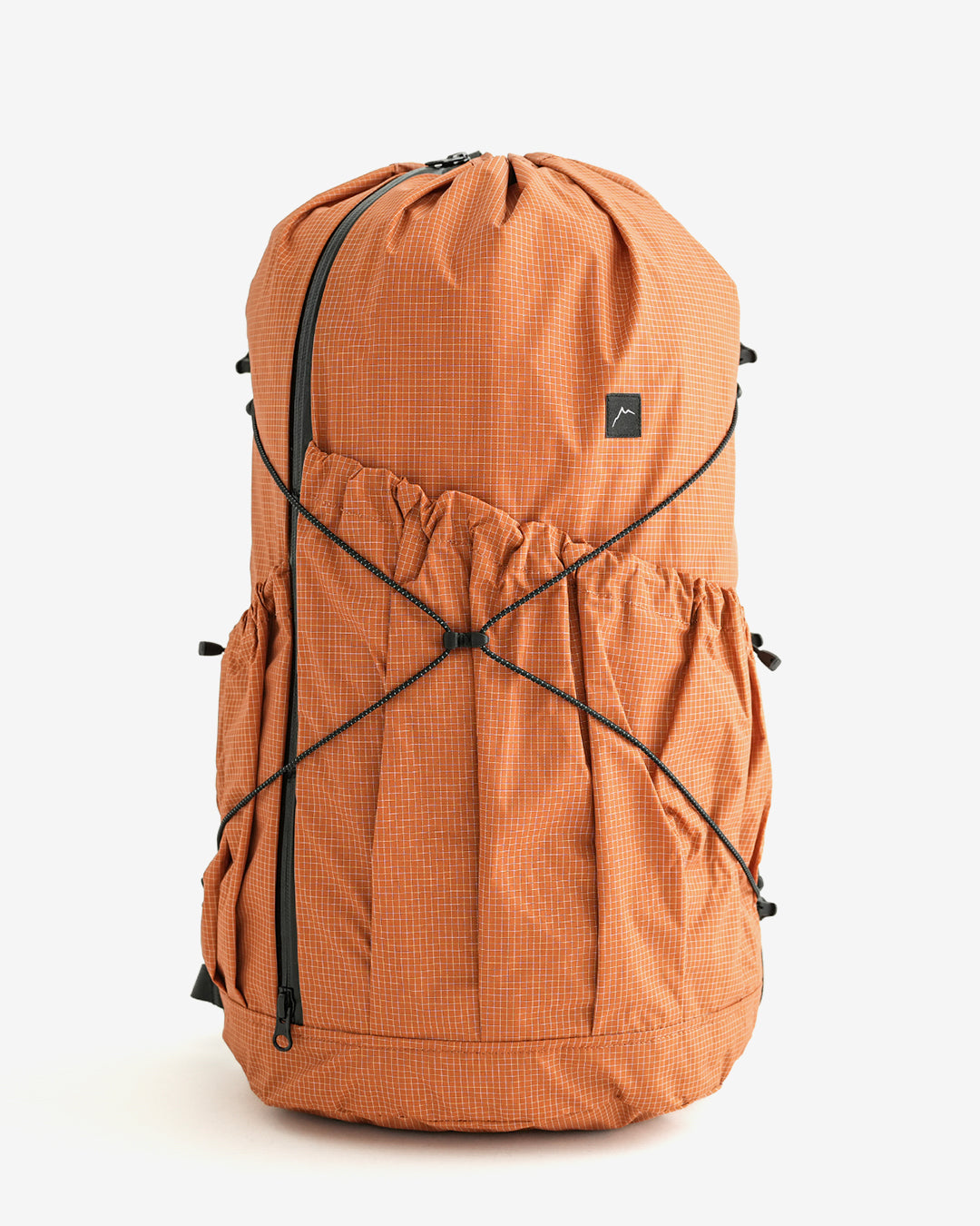 Cho Pee Cordura（Cordura/パッカブル/軽量340g/20L）【CAYL】