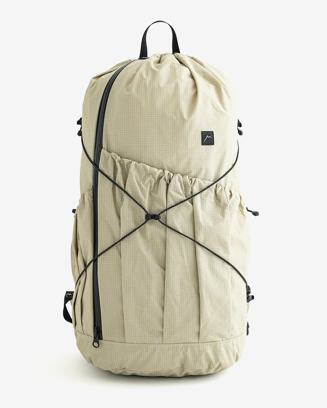 Cho Pee Cordura（Cordura/パッカブル/軽量340g/20L）【CAYL】