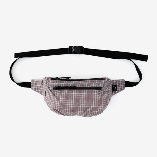 Grid Fanny 【CAYL】