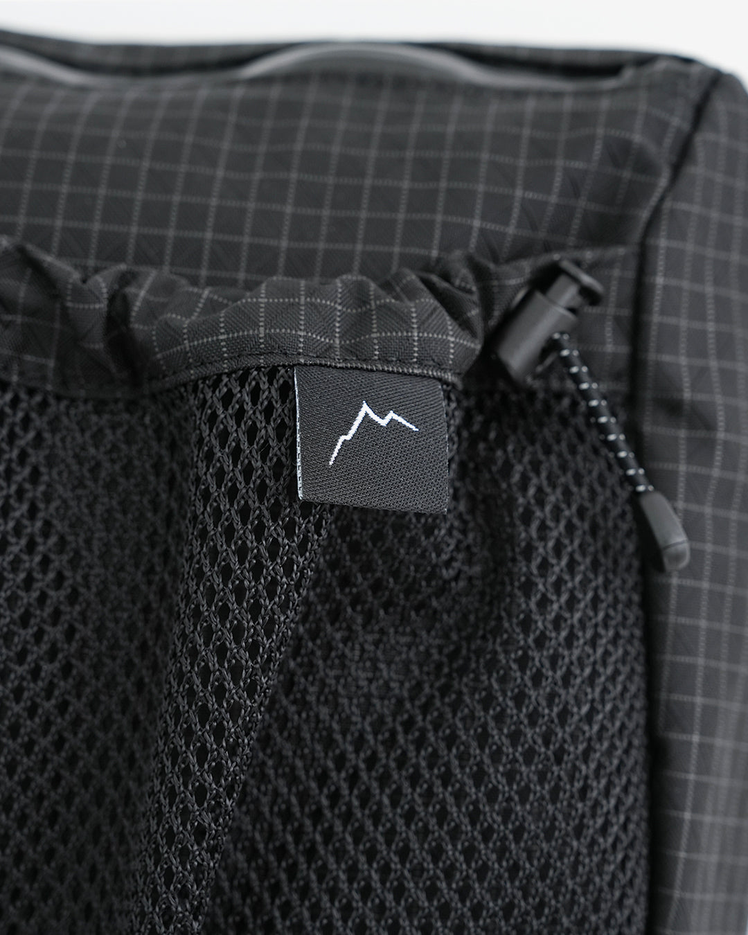 Seorak 7 B-Grid【CAYL】